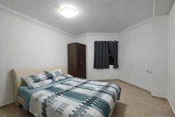 Blk 262B Compassvale North Gate (Sengkang), HDB Executive #538207771